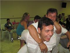 strippedCaption